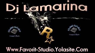 Cikita Cikita Kuchek 2014 New Hit Master Lamarina Studio  mp3