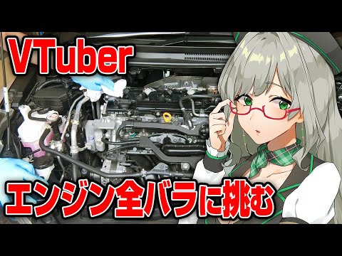 video thumb