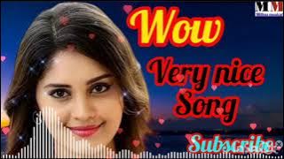 ENNAI THOTTU VITTU THOTTU VITTU ODUTHU SONG#SPB SONG#90ssong #lovesong