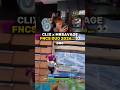 MrSavage Asks Clix to Duo in FNCS 2026… 😳 | #Shorts #Fortnite #Clix #fypシ゚viral