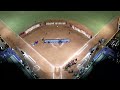 Closing Ceremony | XIV U-18 Men's Softball World Cup 2023