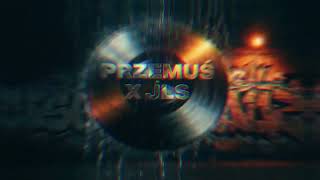 Download Lagu Przemuś x JLS - Na Podstawie Przeżyć  MP3