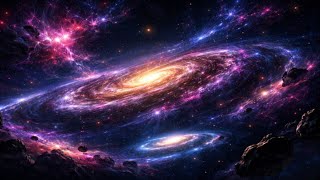LEKCIÓ ALVÁSHOZ: Létezhetetlen galaxisok? A James Webb olyasmit látott, ami nem kellene, hogy ott l