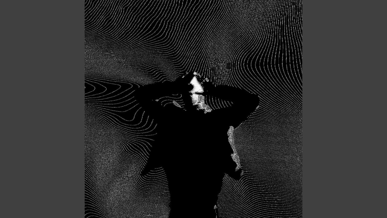 Obejrzyj MULTE DE SPUS w YouTube Obejrzyj MULTE DE SPUS w YouTube