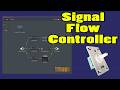 Fl Studio Patcher Signal Routing Knob