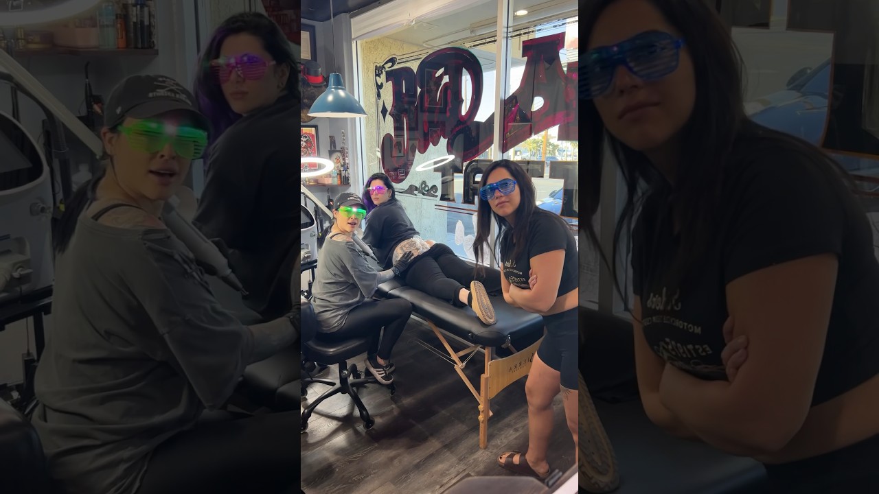 What’s going on?? Wrong answers only💀 @LuxxCher @ chelsymac_ @lordovflies5914