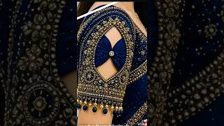 🎉20+Trendy 👌👌Blouse sleeves designs latest beautiful sleeves ke design खूबसूरत बाजू डिजाइन bahi diai