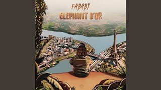 Molo molo (feat. Vegedream)