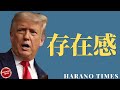 トランプ大統領が王座に戻る形、愛国党の話から見るトランプ大統領がこれから進む可能性がある道