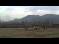 Swat Standard School And College Odigram