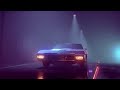 Timecop1983 Moments In Time Slow Reverb 