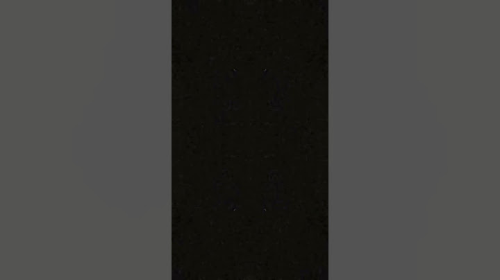 ACHEI O PERFUME QUE CUSTA R$5.000,00 NO BRASIL E ASSISTIMOS UMA PARTIDA DE HOCKEY / Invento