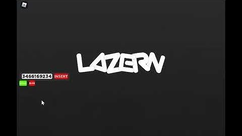 Roblox Studio Global Ban System