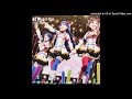 THE IDOLM@STER 虹色ミラクル-765PRO ALLSTARS
