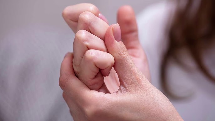 Tranny porno kasting