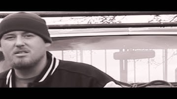 Woodenchainz - "Carve Out A Life"