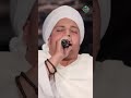 مولاي إني ببابك قد بسطت يدي