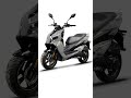 PEDA MTOR TOP 15 models (ATV Max-TS 50cc 125cc 150cc 250cc 300cc)