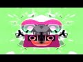 REQUESTED NEW EFFECT Klasky Csupo In Marcos2026 S G Major 7 