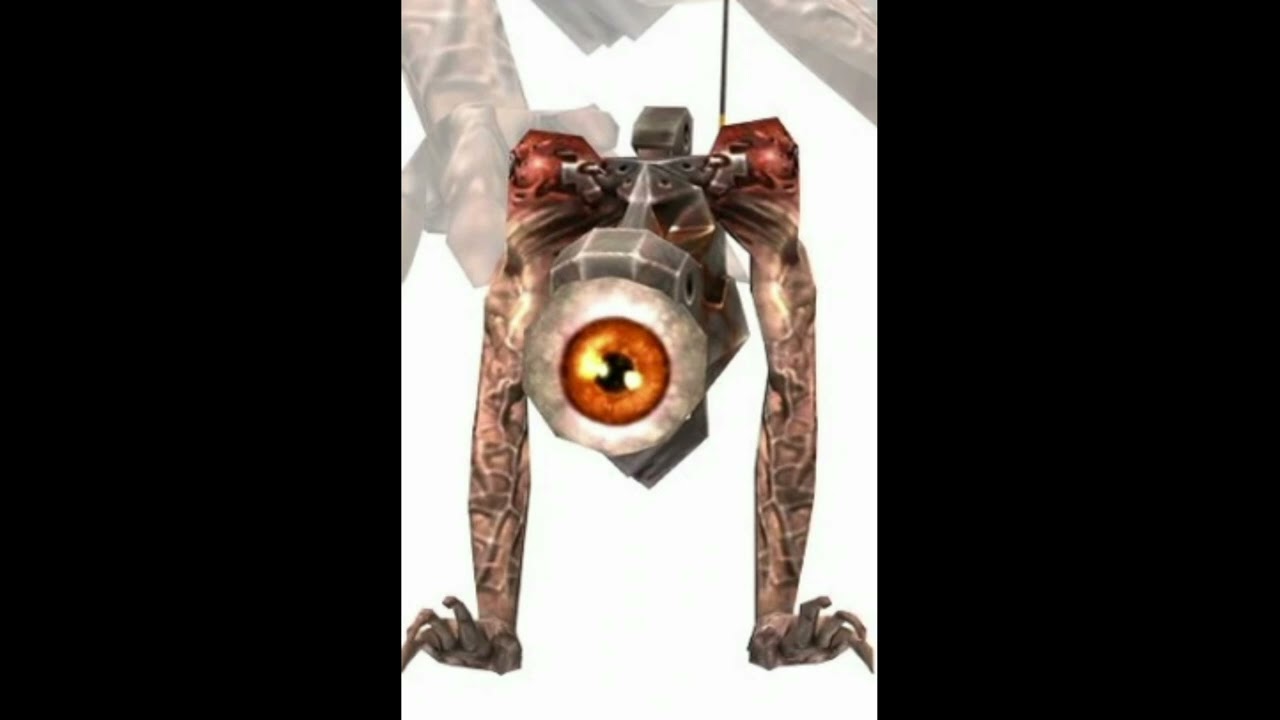 Quake 3 Sound Effects Orrb YouTube Quake 3 Sound Effects Orrb YouTube