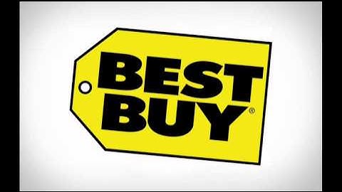 Wii U(Update#32) Pro Controller Battery, GamePad Latency, Best Buy Demo Stations.