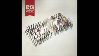 Calle 13 - Multiviral (Disco completo)
