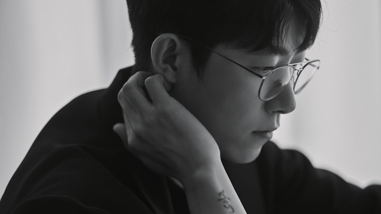 [ 2026. 3. 2 ] 생방송