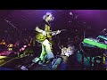"Jam" - Twiddle | Brooklyn Bowl | 3/19/2022 | Relix