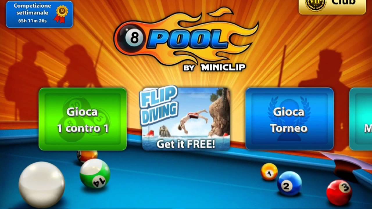 8 ball pool Dubai (AWESOME SHOT ON BLACK BALL) YouTube