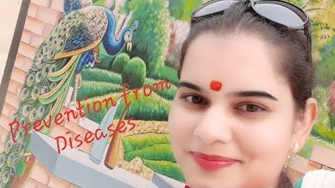 E.V.S.  class 5th  Day 13 Unit 2 Organ Systems and Disease (Prevention from Communicable diseases)