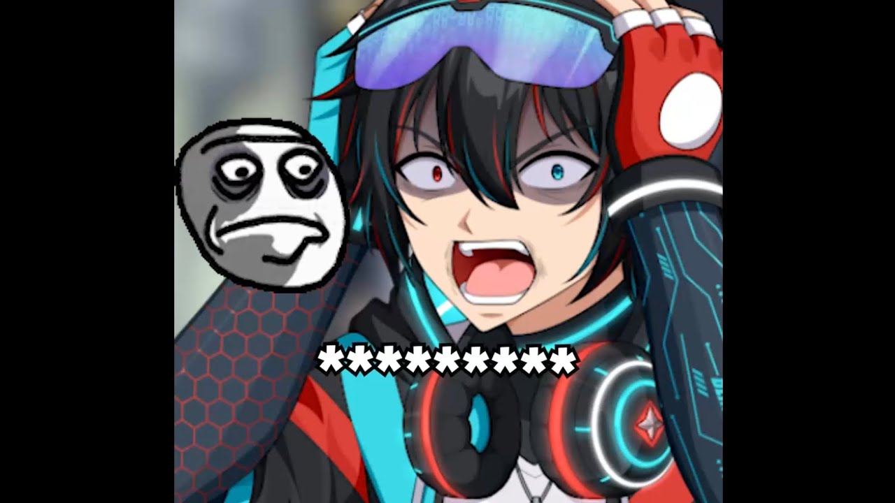 SKIRK FORCED ME TO DO THE UNTHINKABLE (Skirk Pulls) #genshinimpact #skirk #genshin #gamingchannel