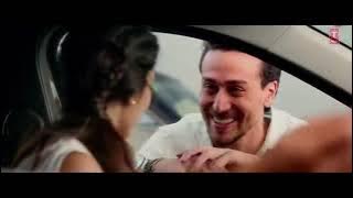 O Saathi Video Song ¦ Baaghi 2 ¦ Tiger Shroff ¦ Disha Patani ¦ Arko ¦ Ahmed Khan ¦ Sajid Nadiadwala