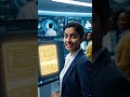 CDC Explained with a Hospital Story | Change Data Capture in 30 Secs #dataengineering #cdc #bigdata