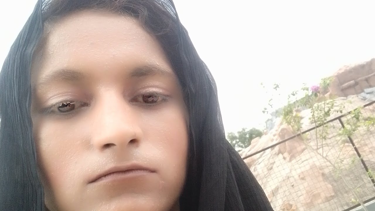 hit fit girl aagye hay YouTube pr beautiful girl khobsurat girl