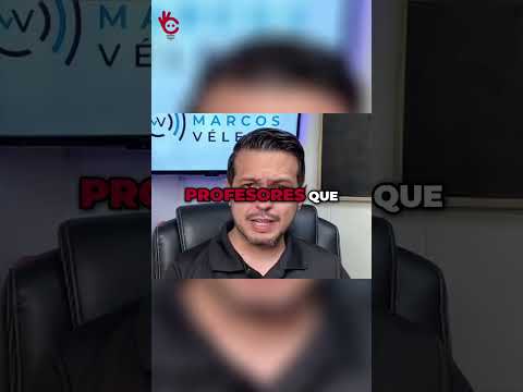 🎓🌐 Nueva Era