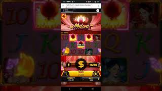 Ang generous Naman ni My Lord ng Playstar 😍 Cash out agad agad 😁 screenshot 4