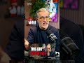 Not politics, Not news, Religion