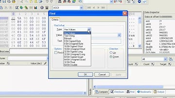 Zakum.org - How to hex edit your Localhost (IP)