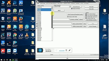 Mtk power full support Avengers box mtk cpu 100% warking.