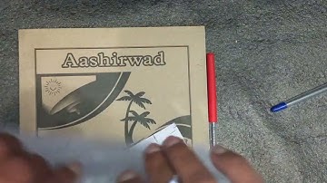 #6.4 (a) Numerical on Dialtion and Erosion in digital image processing - Shiva Gyawali