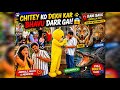 Cheetah Ko Dekh Kar Darr Gayi bhavu! 😱 | Rani Baug Byculla Vlog