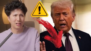 Trump Rages Left Out Of Worlds Biggest Deal