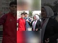 انا امي مسيطره في البيت تريندات الاعلي الذهب انا امي مسيطره في البيت تريندات الاعلي الذهب