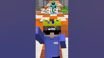 What happened to factions? #minecraft #factions #minecraftserver #mineage #mineagepvp #factionserver