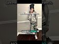 This the type they ignore at first.#waitforend #trusttheprocess #ytshorts #musicdiscovery #fypシ