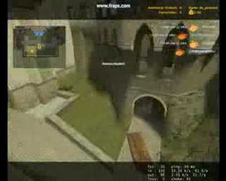 //KBK.css || fLasHboosTiNg 2