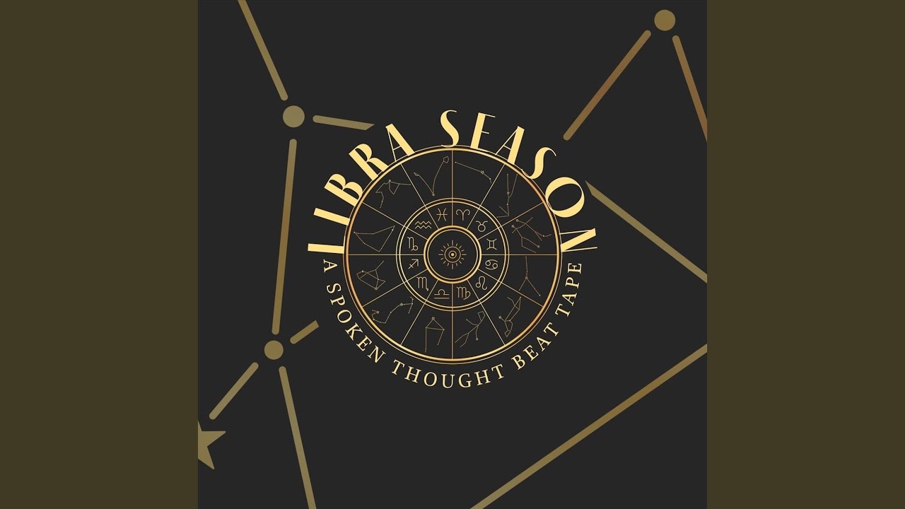 Watch Astrology on YouTube Watch Astrology on YouTube