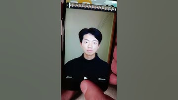 ROOTFULL Virtual Camera ios #vcam_ios #jailbreak #kyc TG @RealJailCam #vcam #vcamios