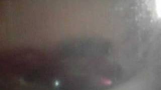 3 Disc In A Microwave