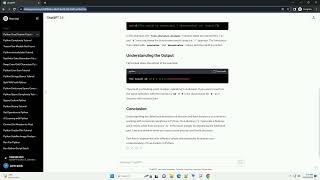 true division in python